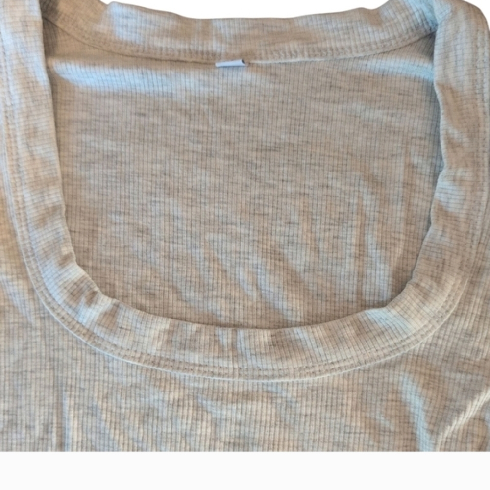 NWT 3pc Bundle Size XS, 00, Small - Picture 5 of 8